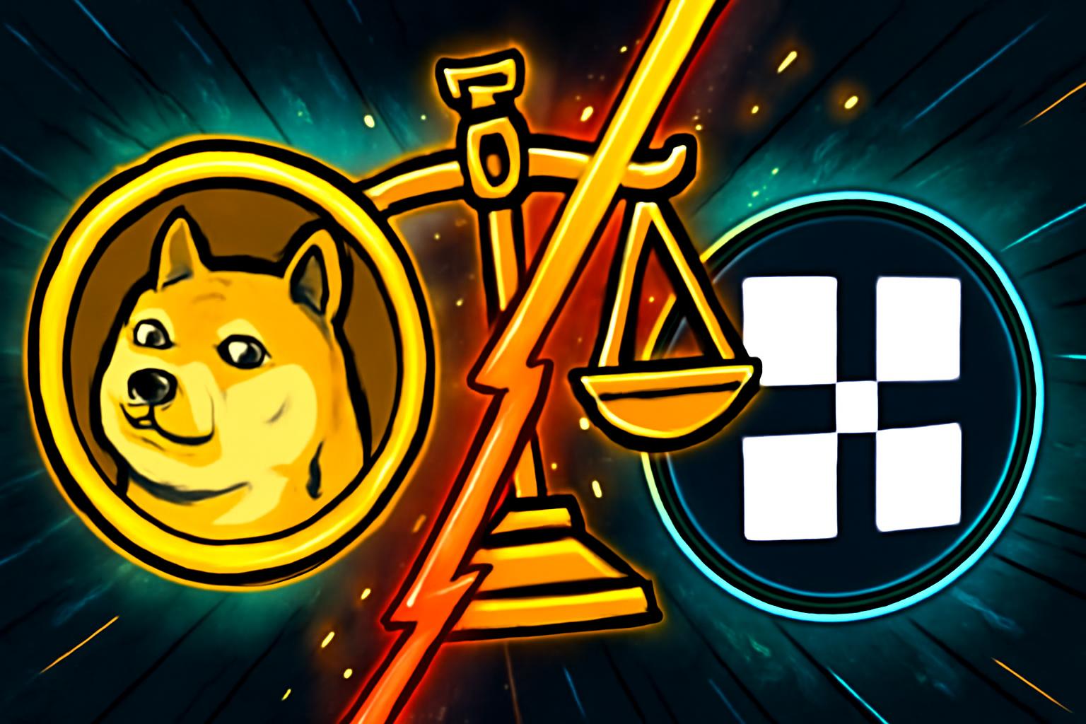 2024 年狗狗币费用：理解 DOGE 转账的网络成本与交易所费用