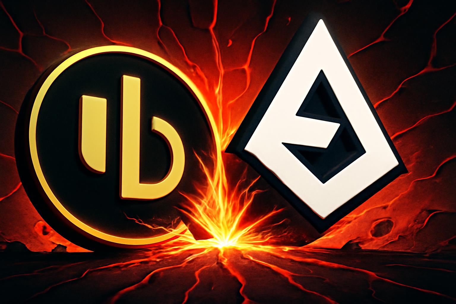 Bybit 将2500万 ENA 转移至 Ethena，估值约619万美元 – Arkham 数据