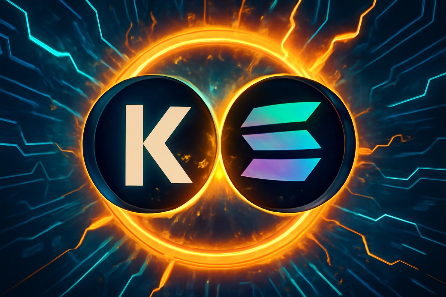 Kalshi 将链上预测市场扩展至 Solana