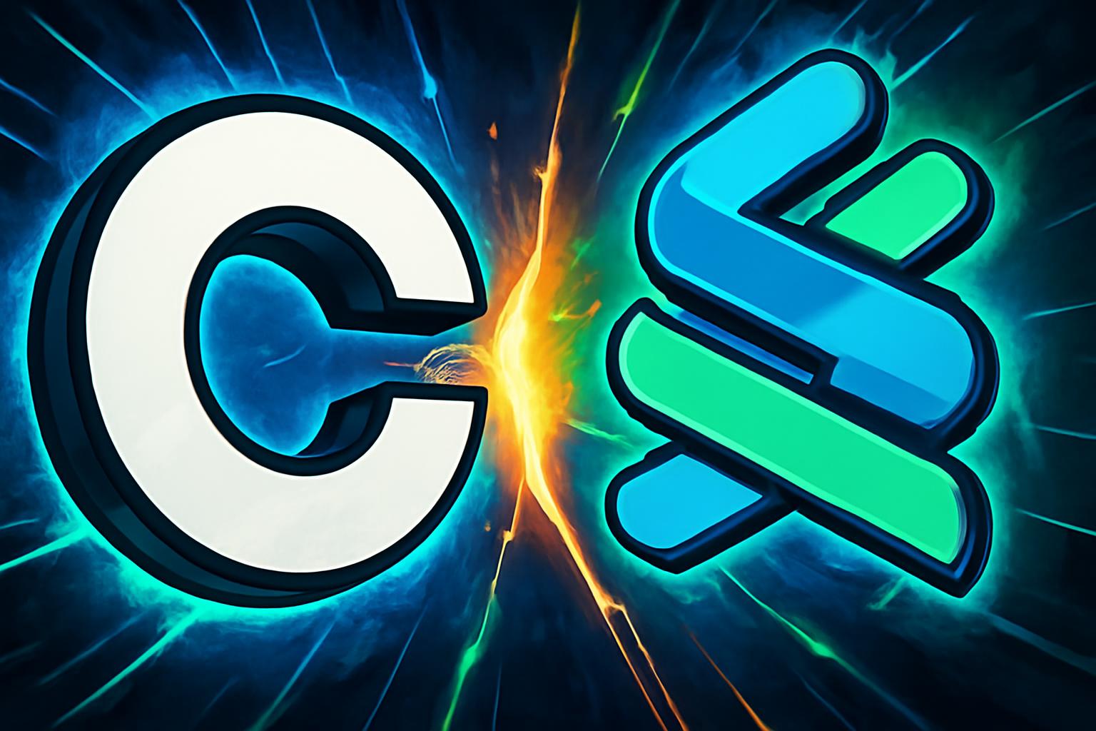 Coinbase 与 Standard Chartered 扩大面向机构的加密 Prime 服务