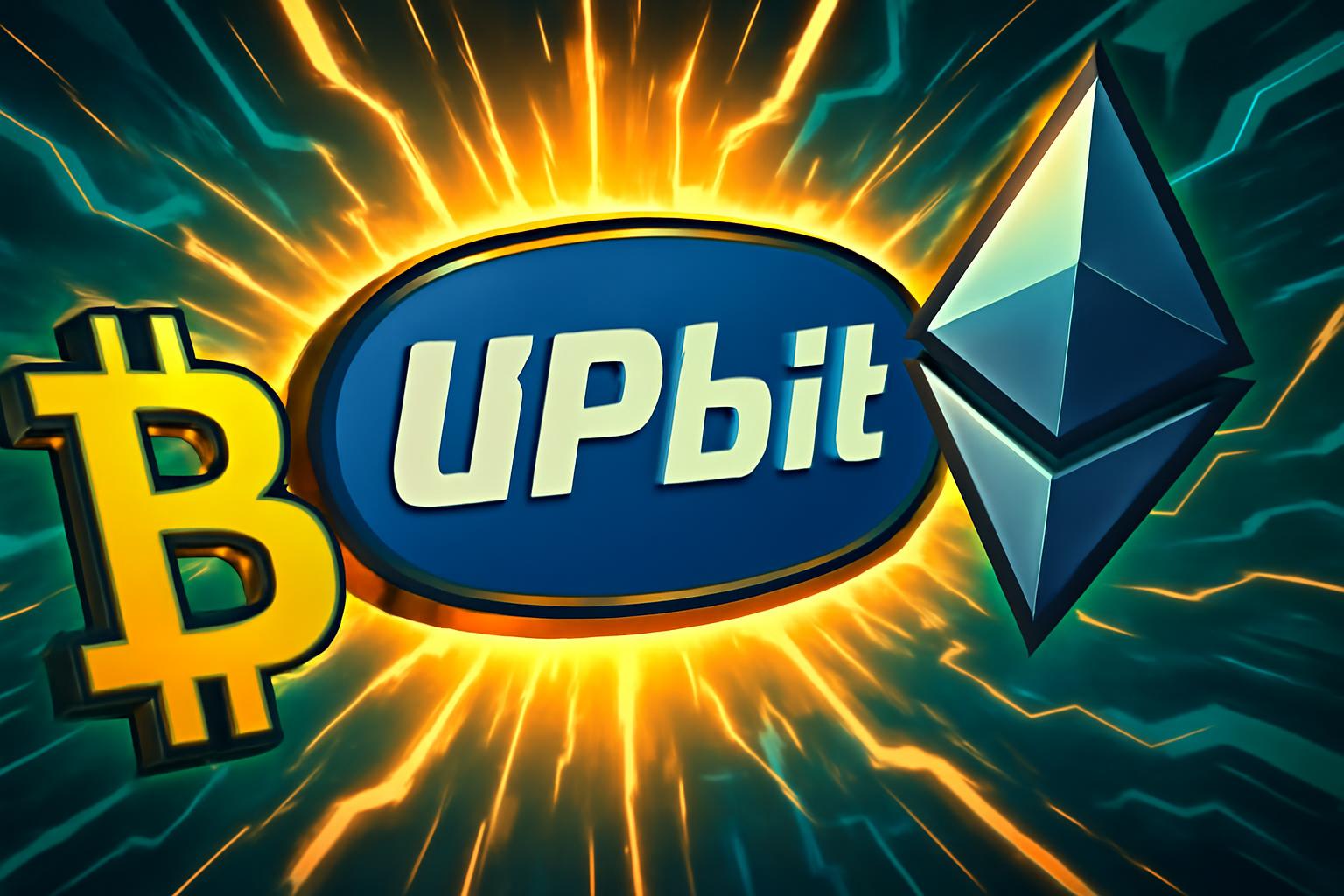 Upbit Coin Collection 自动投资服务累计超过4,400亿韩元，用户数超过210,000人