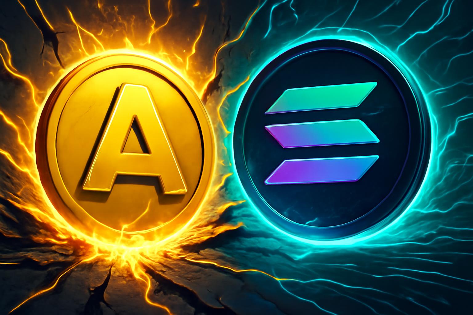 AbraFi 在 Solana Breakpoint 首次亮相，推出 Solana 的 Delta中性合成美元