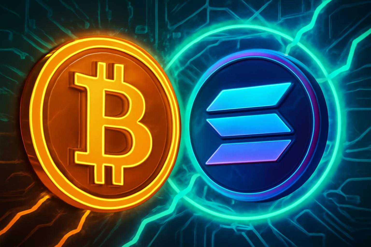 Zeus 公布 Solana Breakpoint 2025 的机构级 MPC 基础设施蓝图