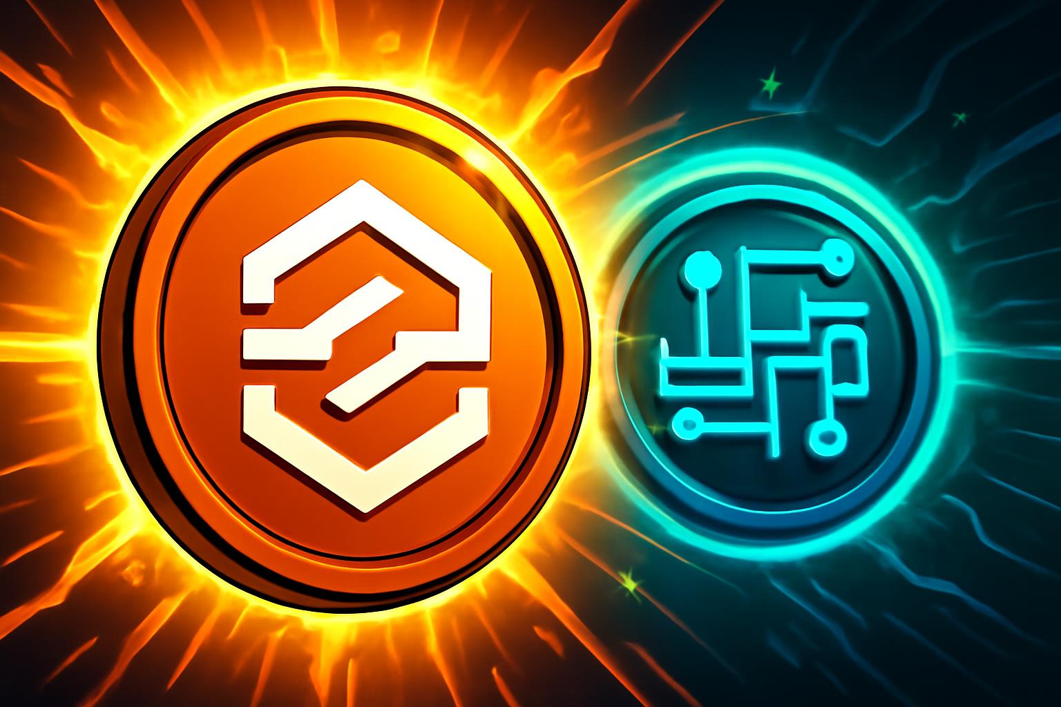 香港加速推进RWA代币化与数字金融