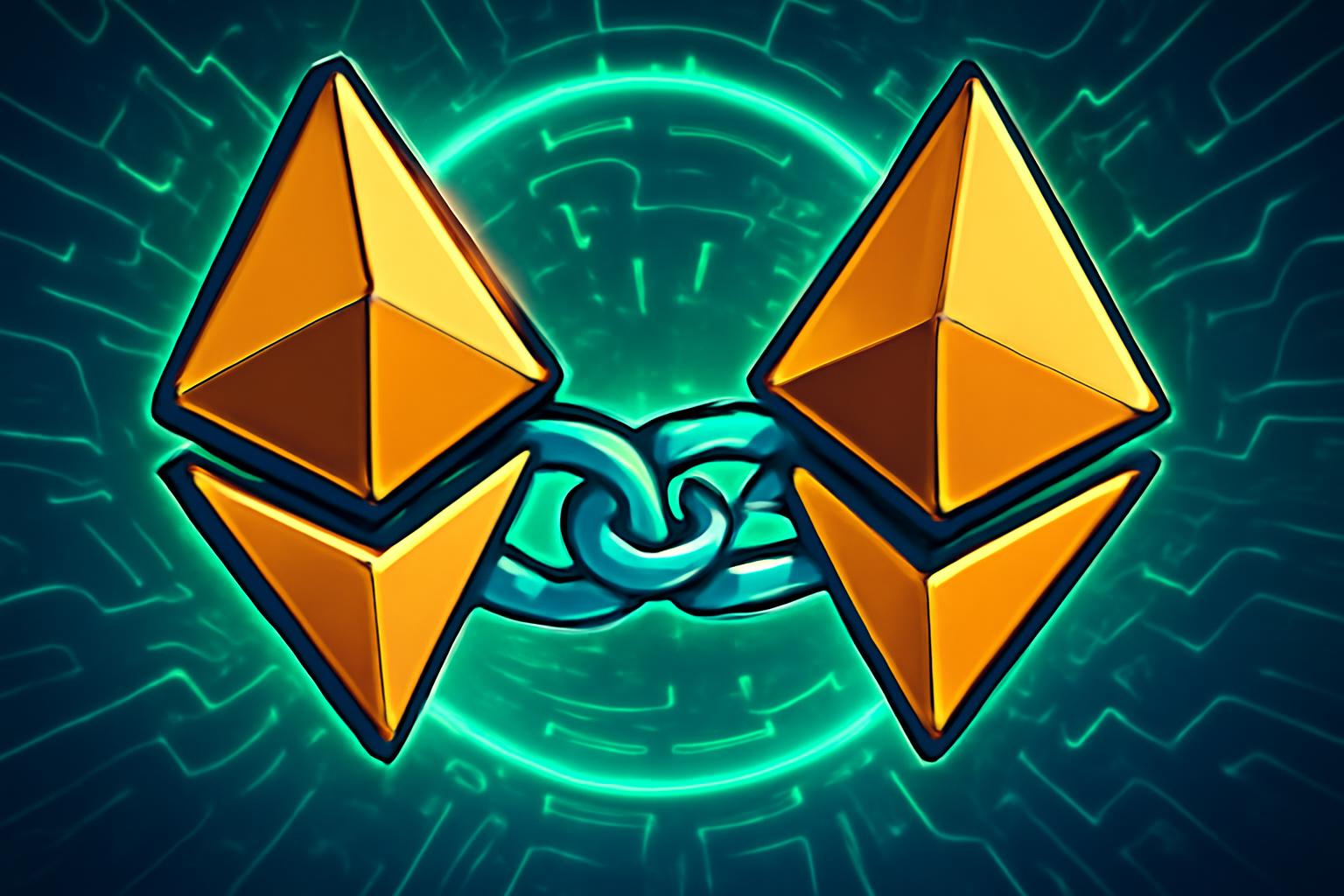 ERC-8092 以隐私为中心的跨链身份，促进 Web3 采用