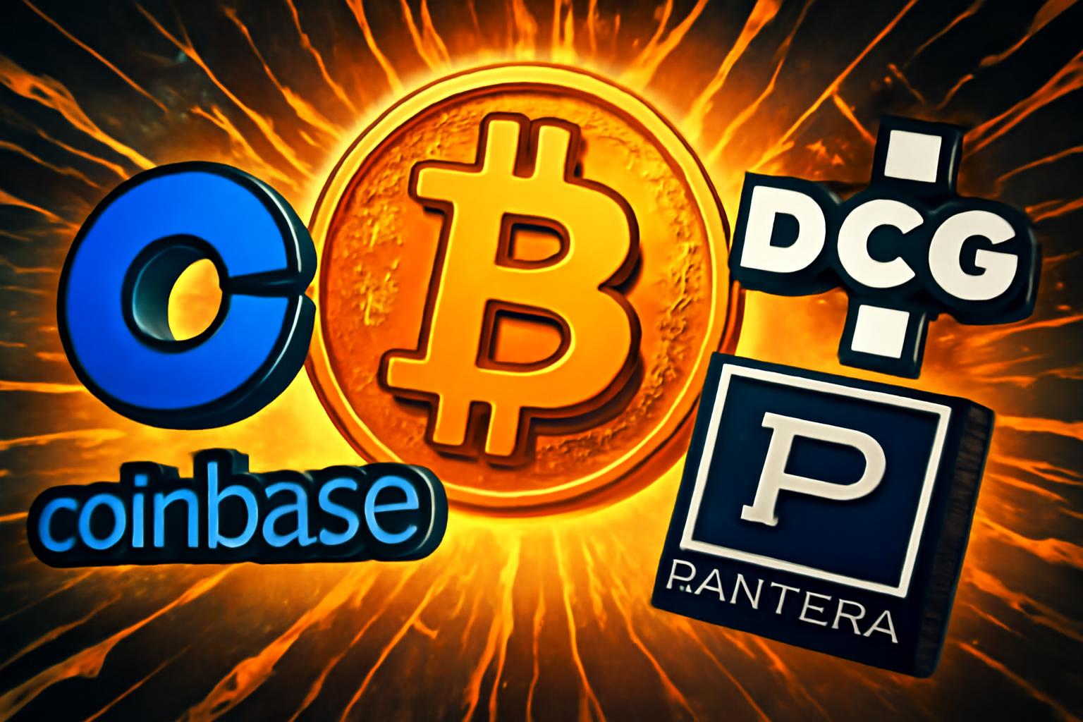 加密初创公司今年筹集超过 $25B；本周重点：LI.FI、Real Finance、TenX Protocols