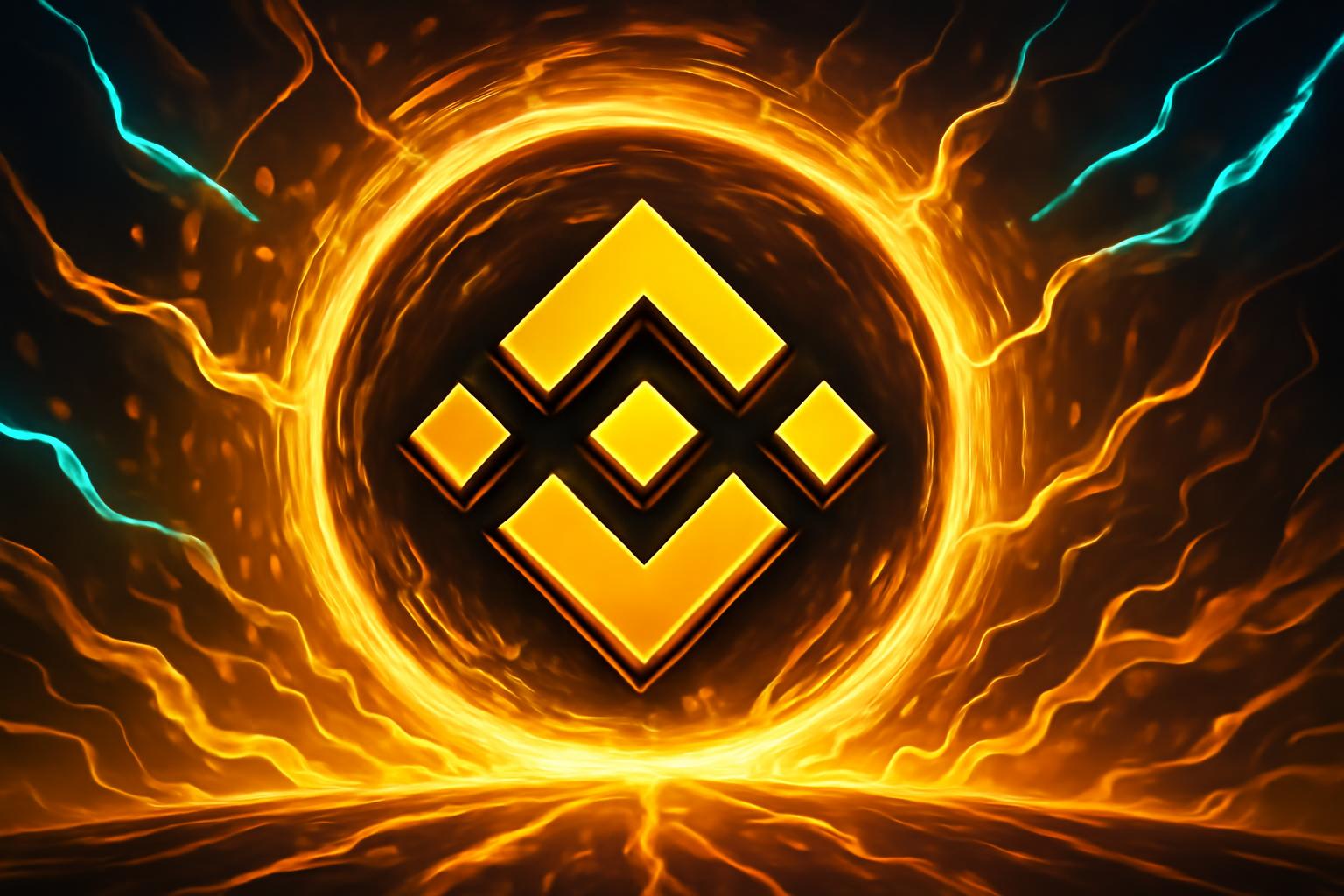 BNB Chain 在 2025 年 12 月以数百万日活跃用户主导链上力量