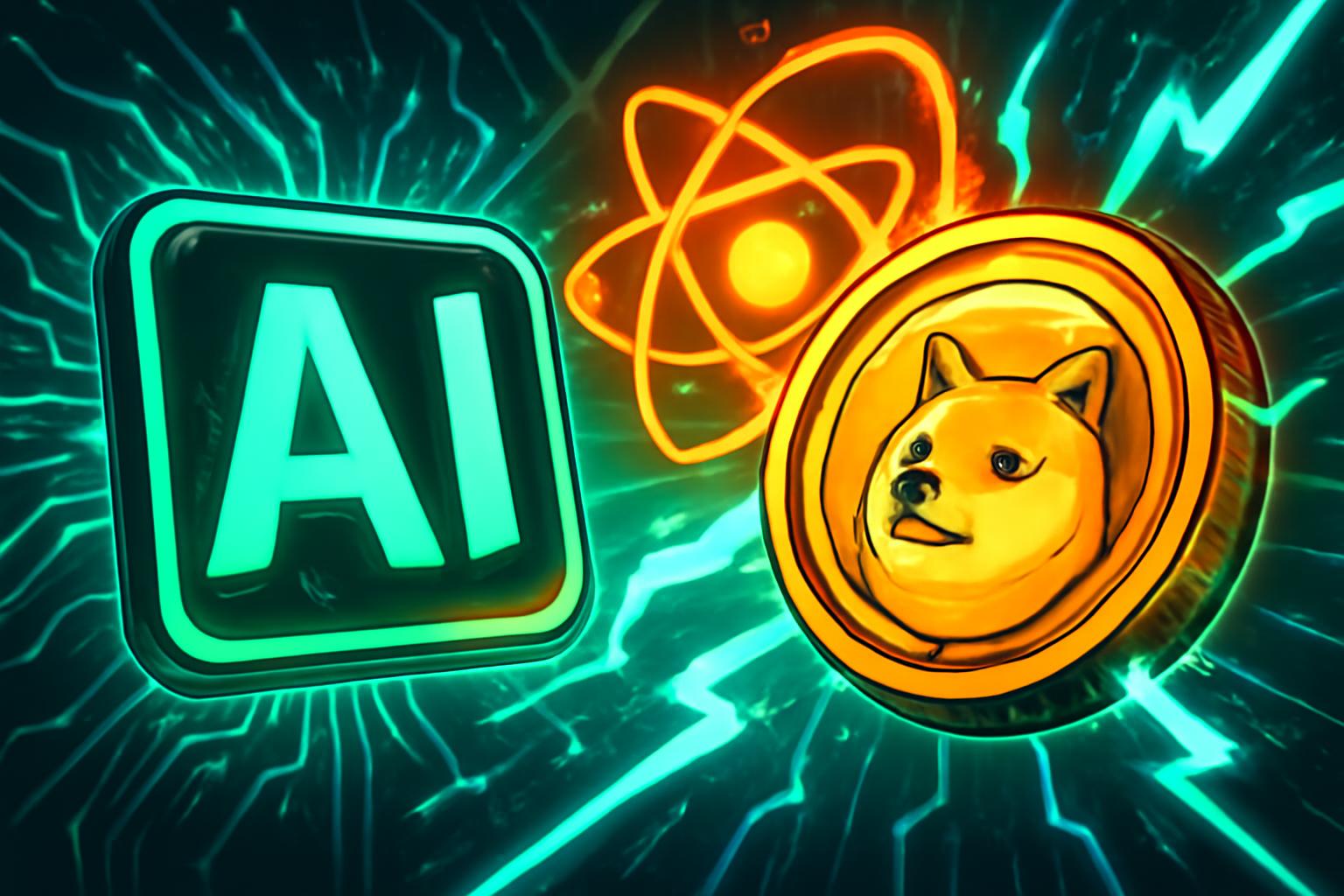 白宫将人工智能、生物技术和量子计算提升为新国家安全战略中的核心增长引擎