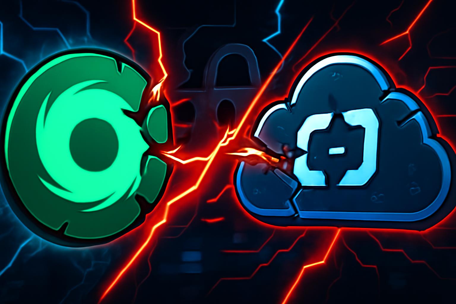 0G 基金会奖励合约违约：在定向攻击中窃取520,010 $0G