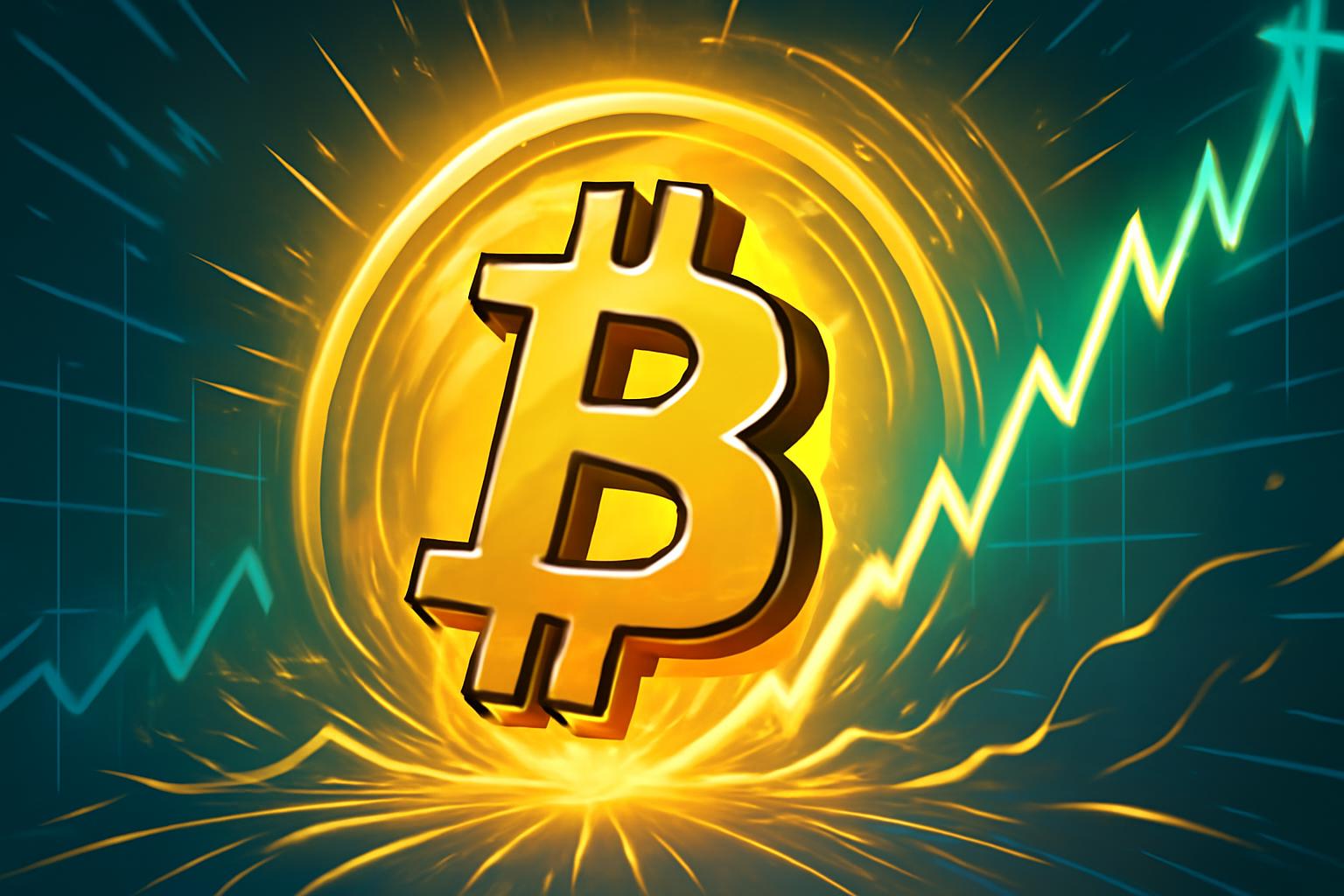 比特币到2026年可能达到250,000美元，分析师表示