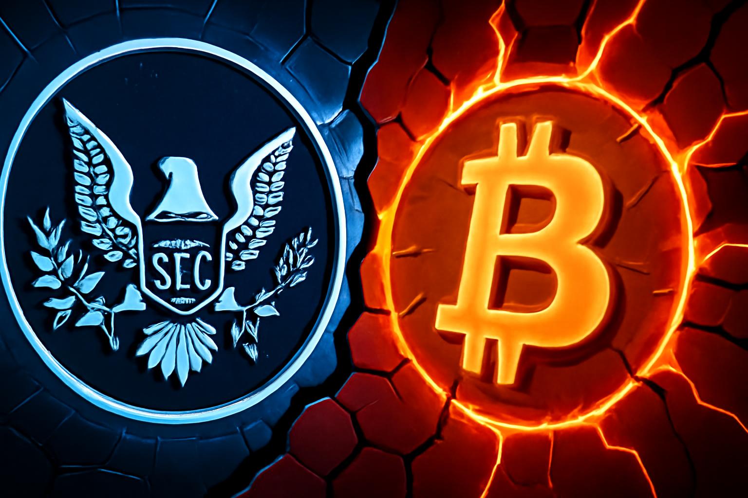 关于加密货币托管的指引：评估第三方托管人及自我托管风险