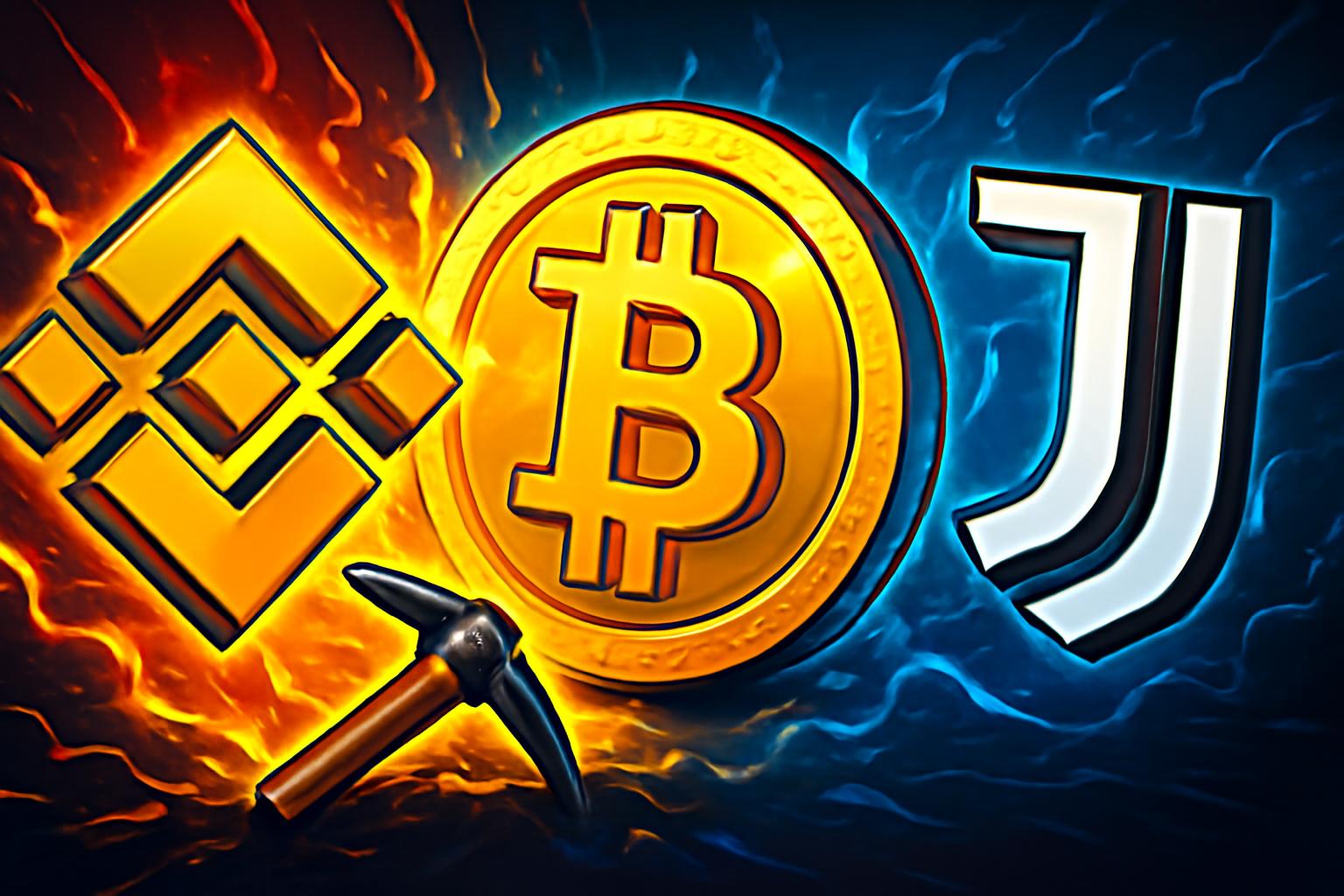 加密货币交易所将于12月17日推出预测市场和代币化股权