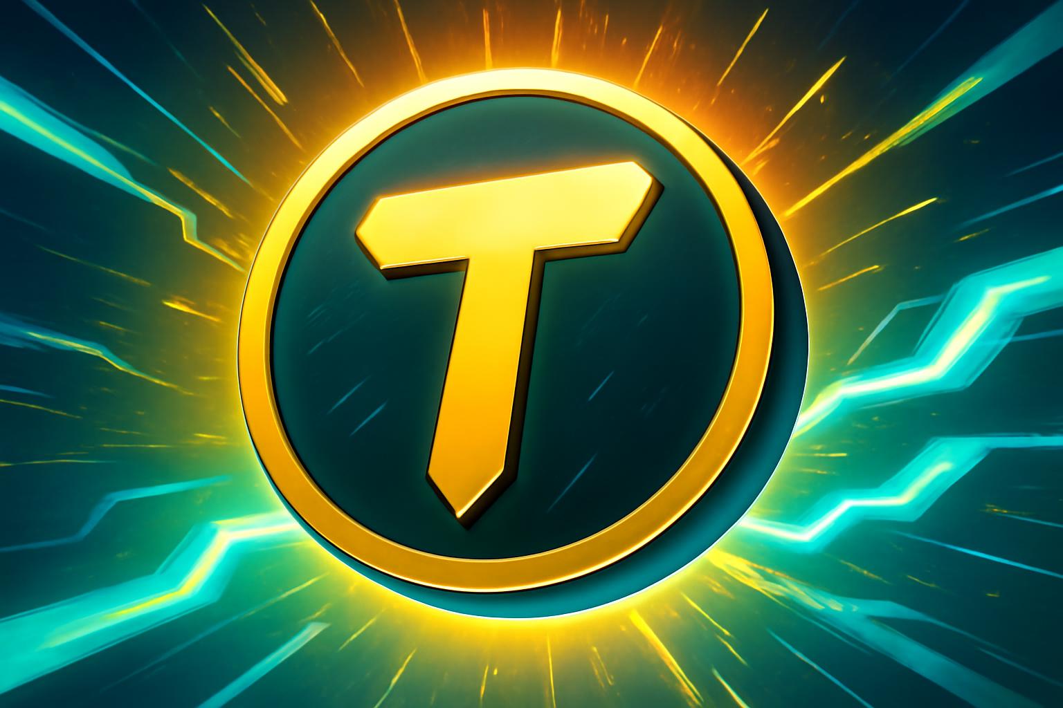 Toncoin 在恢复信号推动下，预计在2026年1月达到$2.05-$2.15