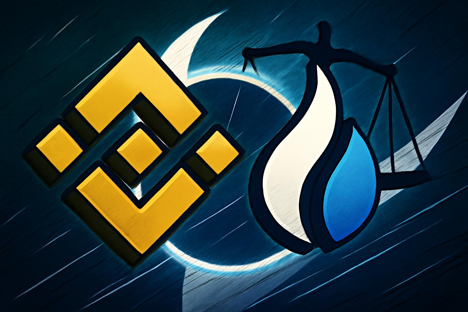 巴基斯坦向 Binance 与 Huobi 发放 NOC 以提升数字资产监管