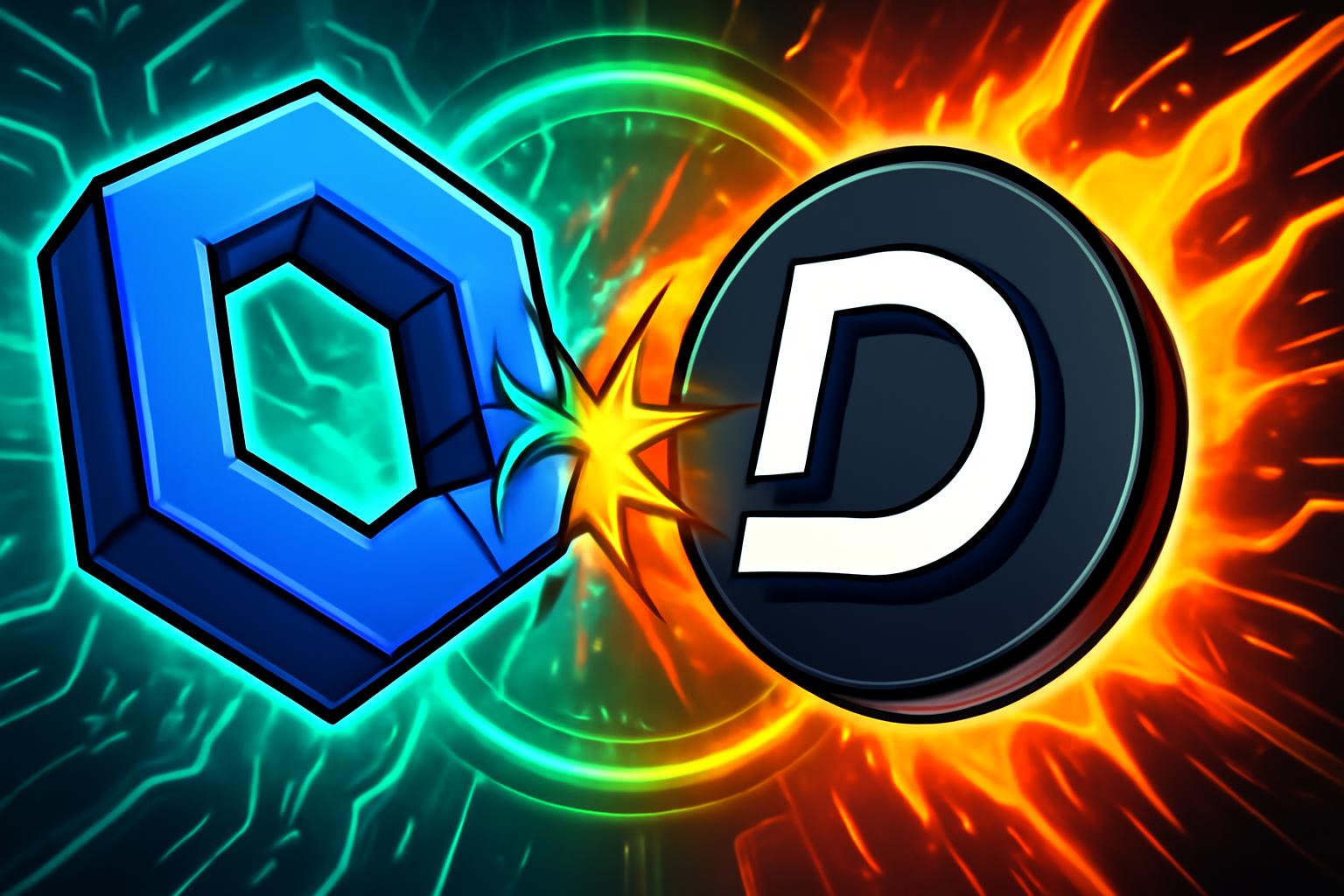 Chainlink 与 Digitap：2026 年的实用性与用例展望