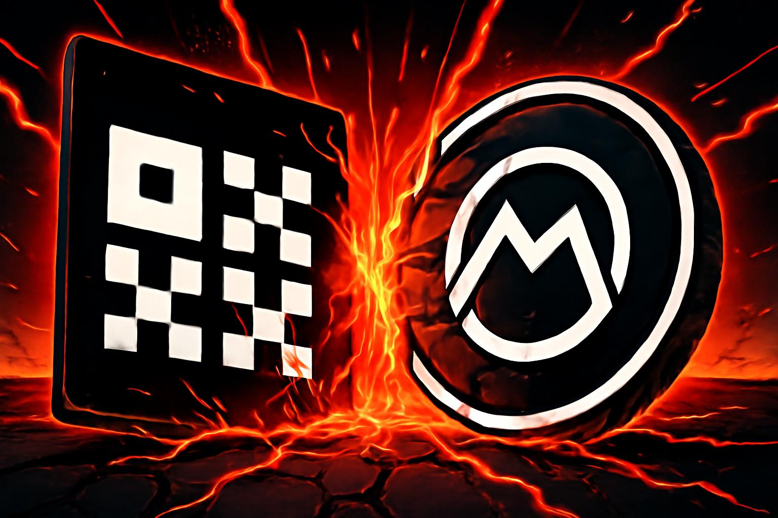 OKX-Mantra OM 代币纠纷: 价格操纵指控、透明度要求与迁移细节