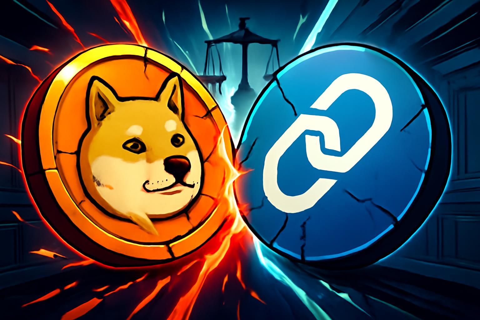 Linkedto Partners 对 DeFi Technologies 提起证券欺诈诉讼