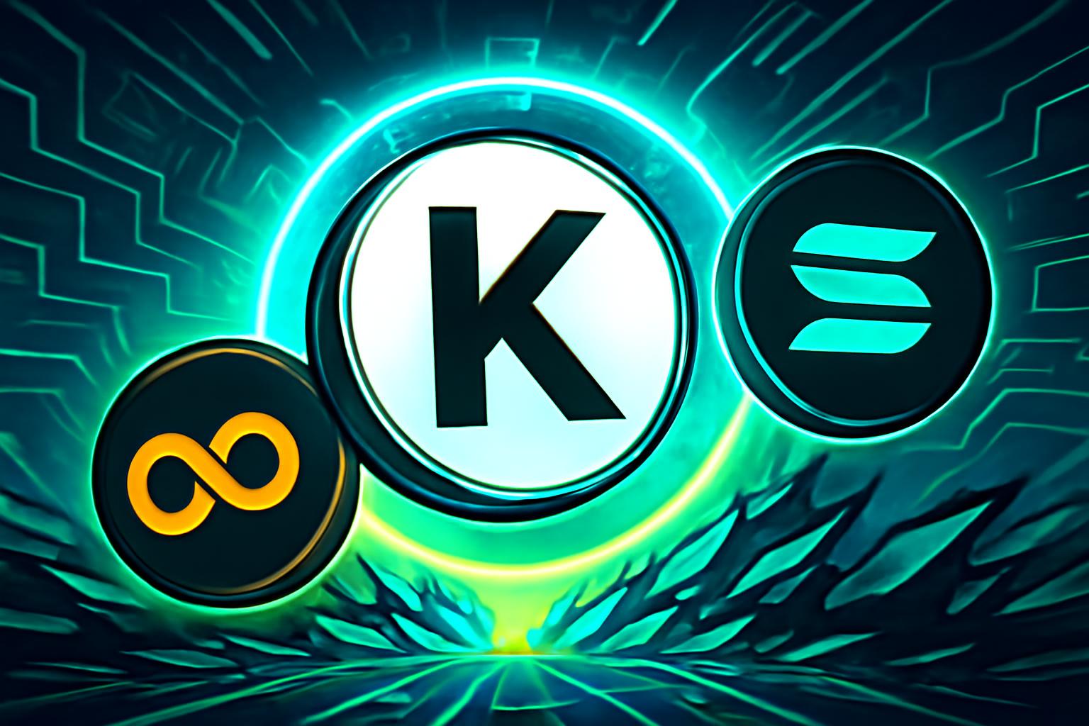 Kalshi 通过 DFlow 在 Solana 上推出代币化预测市场