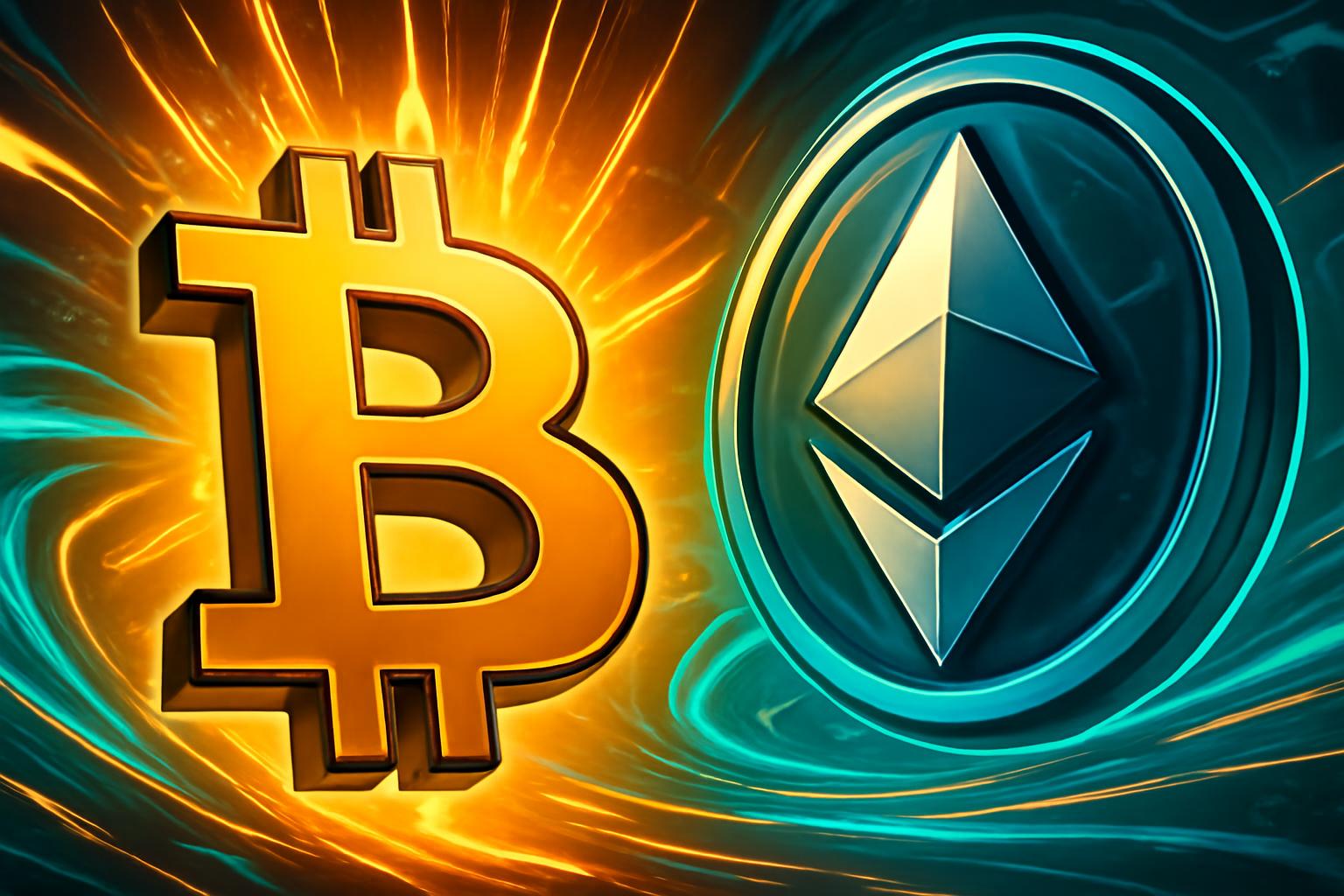 2026 年加密市场展望：QT 结束、流动性回归和潜在牛市