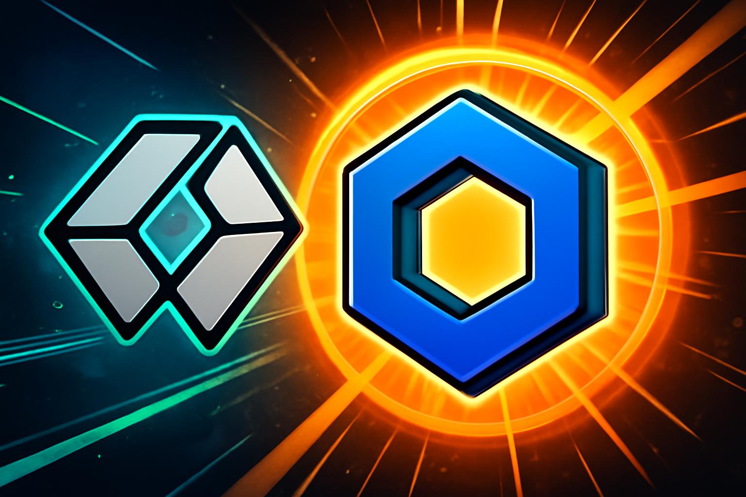 Grayscale 将在 NYSE Arca 上上市美国现货 Chainlink ETF