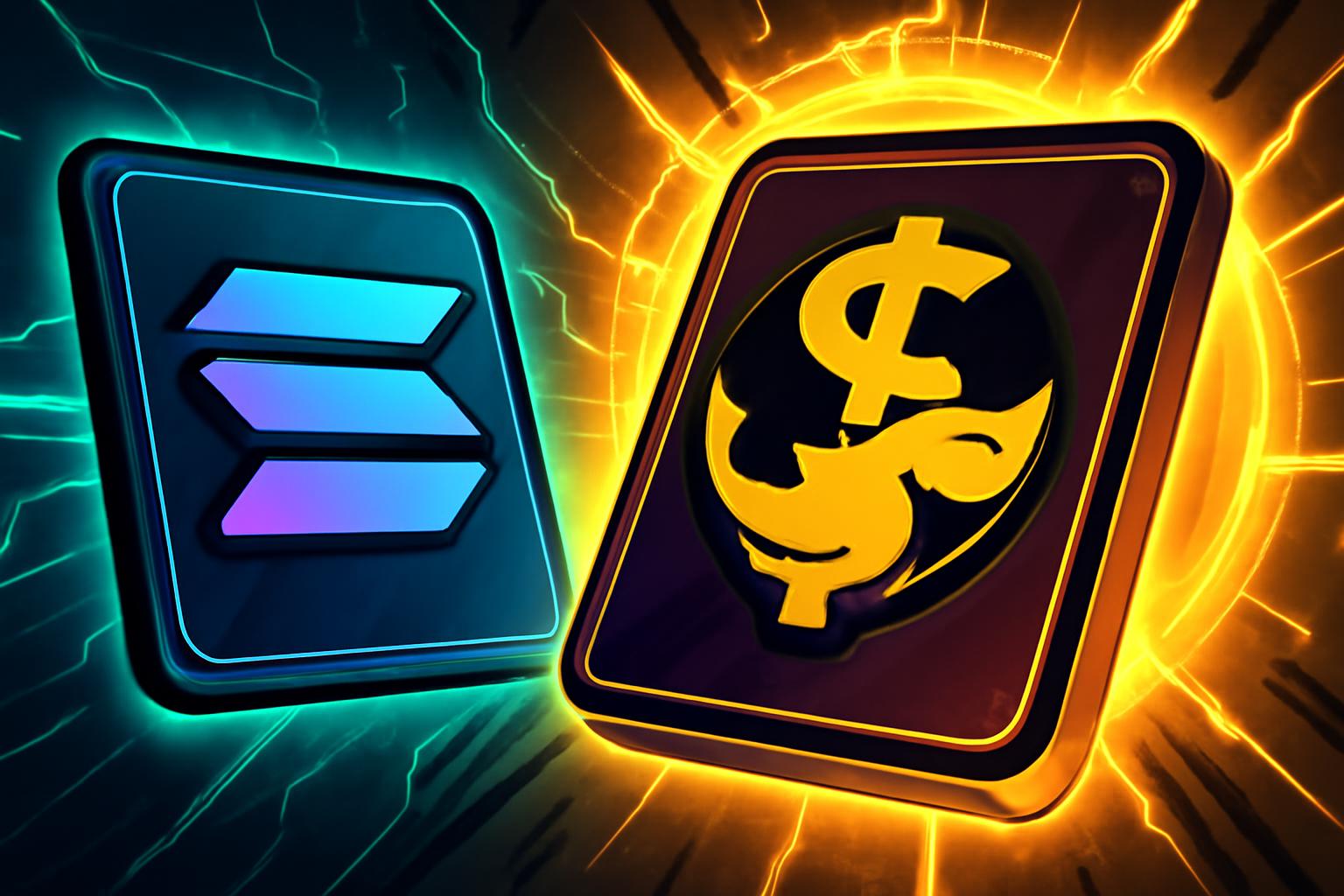 Whale.io 在 Solana 上推出资产抵押的 $WHALE NFT，使在 TGE 前获得市场准入