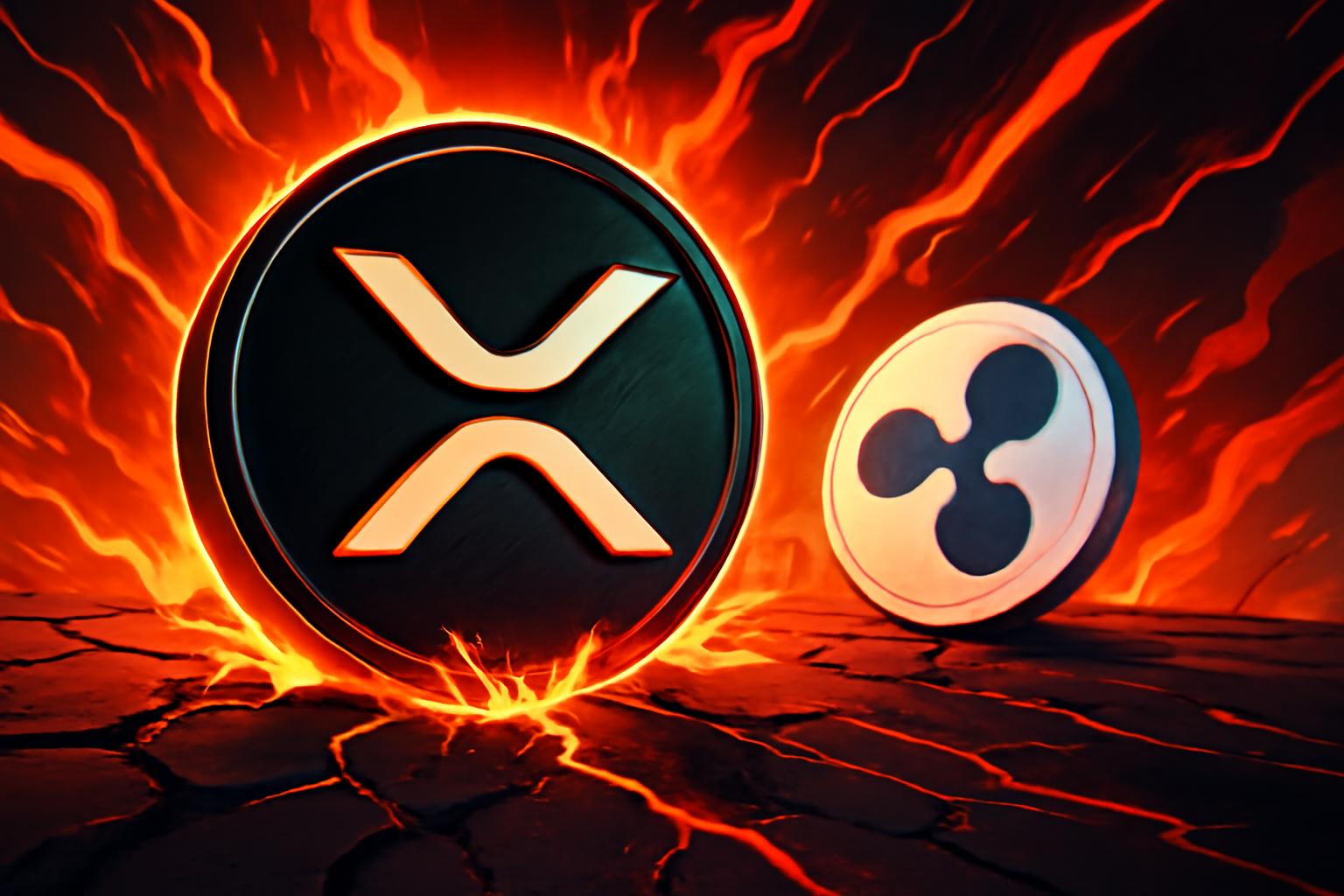 进入2026时，XRP值得买入吗？采用信号与价格展望