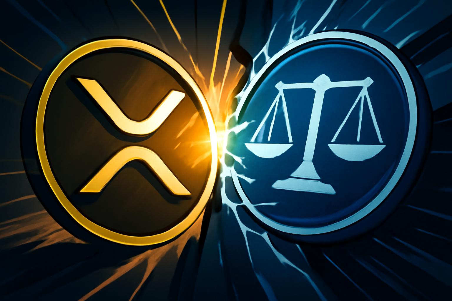 进入2026之际，XRP是否值得买入？