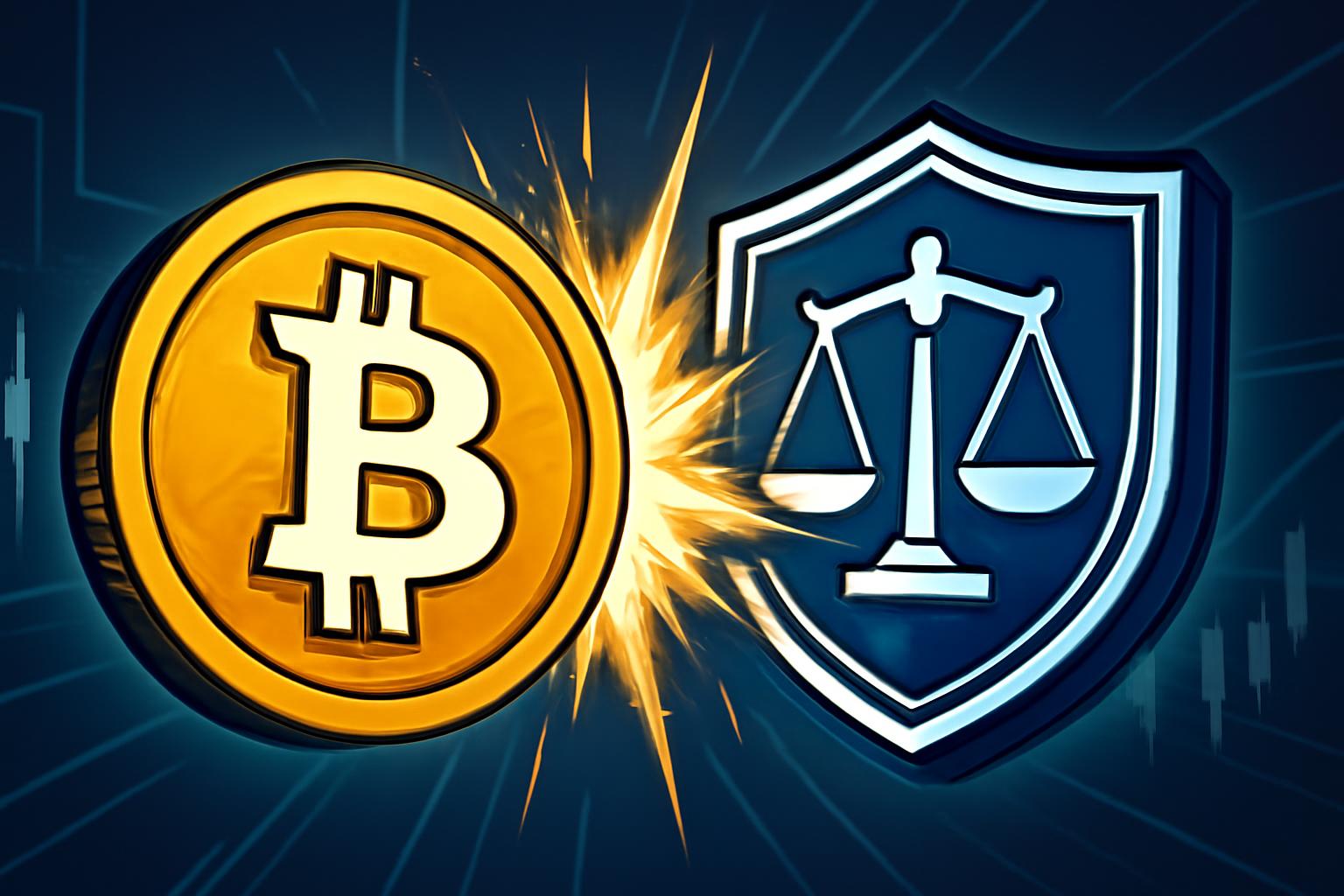 日本将加密货币重新归类为投资，并将税率降至20%