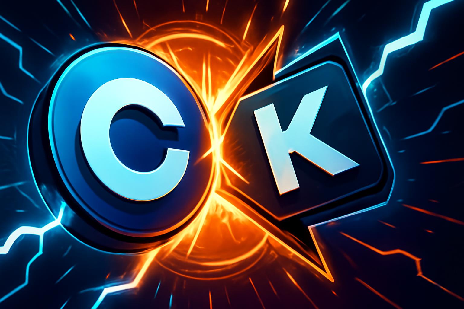 Coinbase 就 Kalshi-Powered 的预测市场展开洽谈