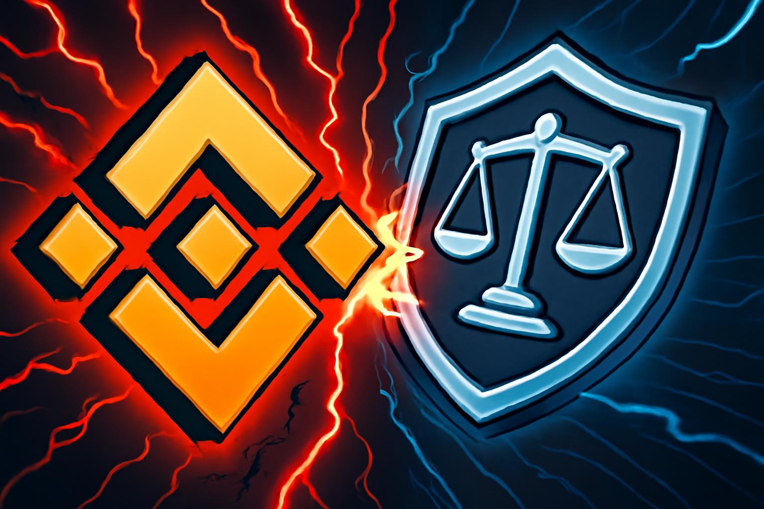 加密货币流动性集中与监管风险：对市场稳定性的影响