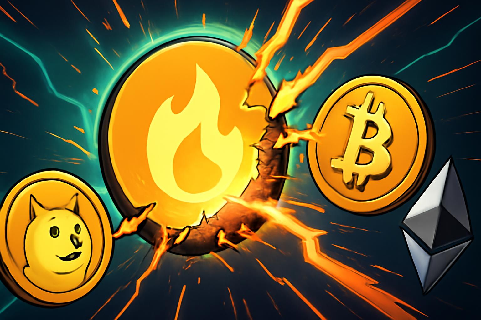 Lighter DeFi 平台：现货交易在望、空投前景与风投背书