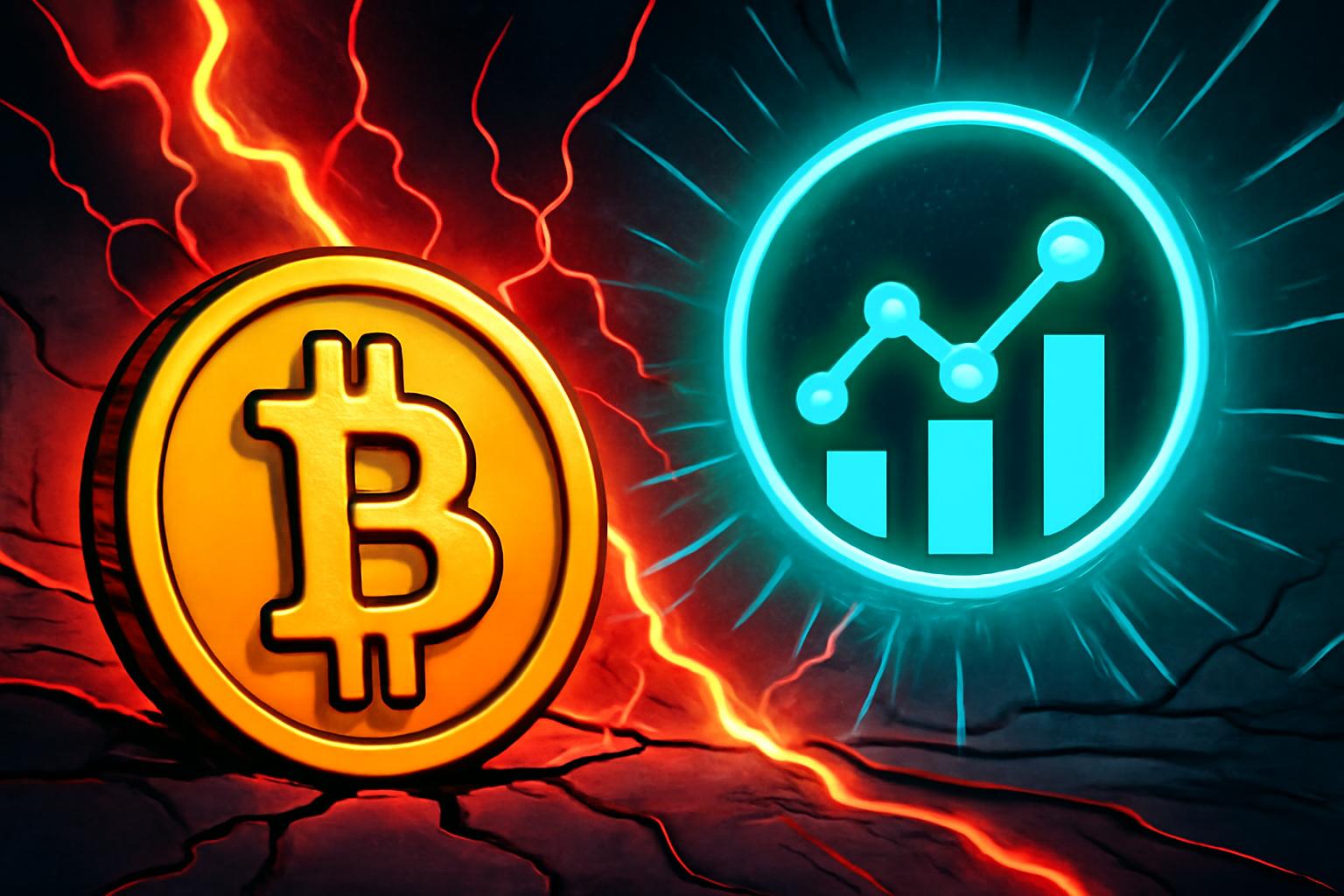 在加密市场波动中持有：CryptoQuant 共识指数洞察