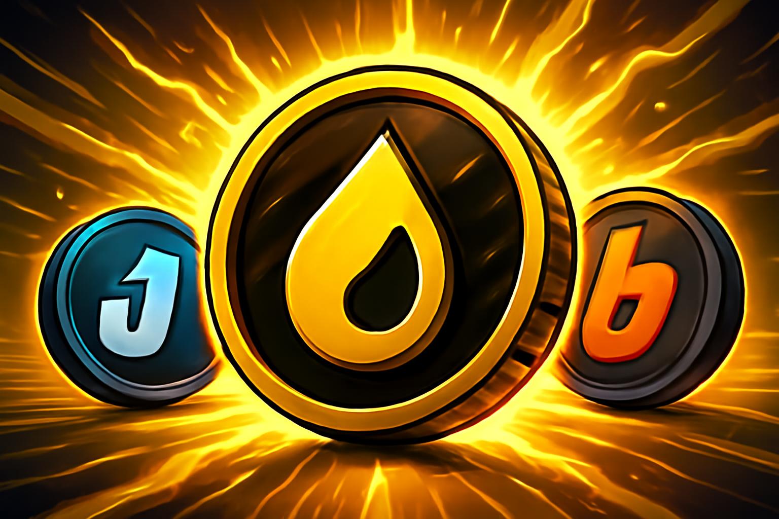 HumidiFi 的 WET 在 Upbit 和 Bithumb 上市后上涨50%