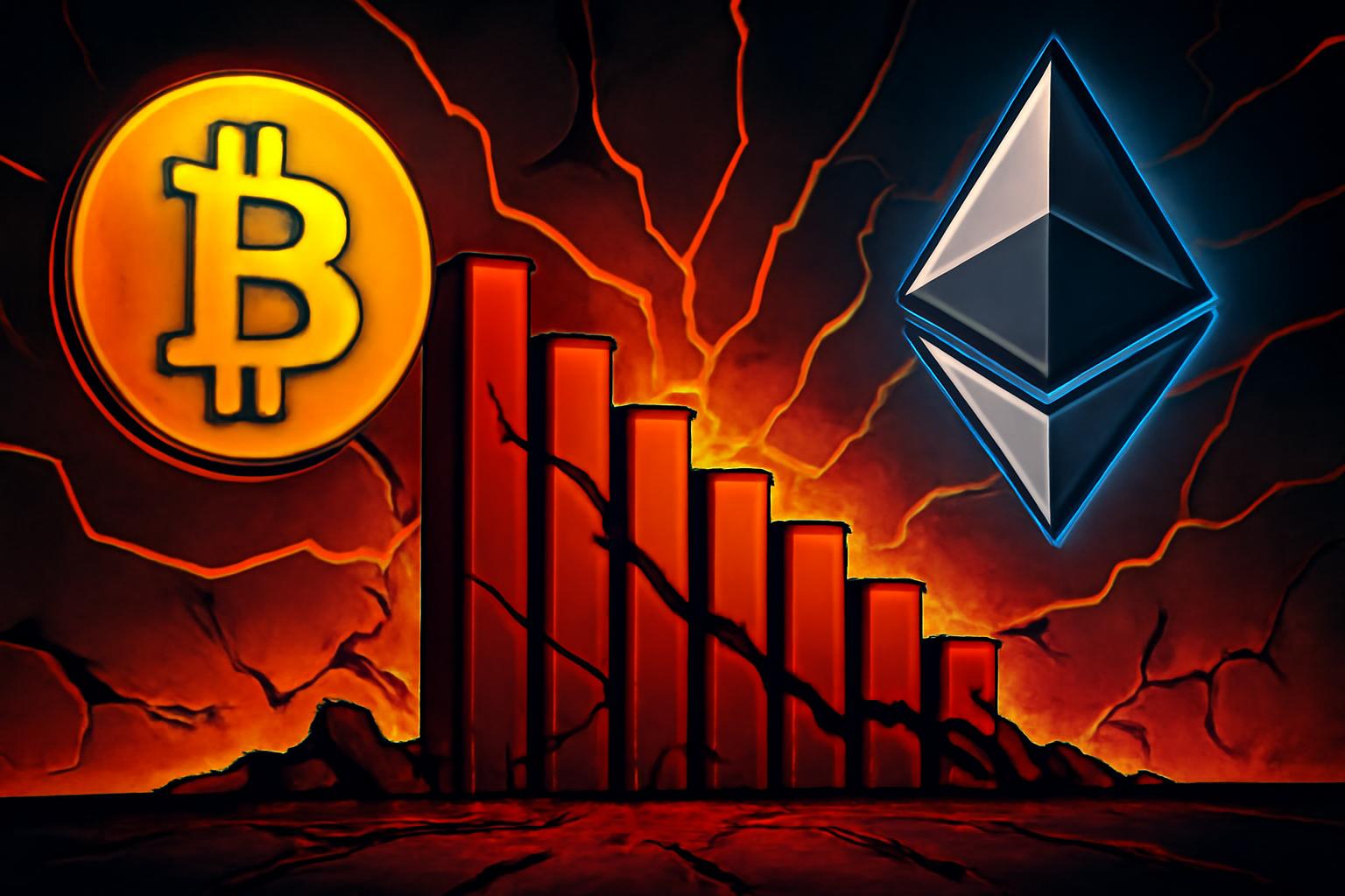 美国纽约12月制造业 PMI 下跌22点，未达预期