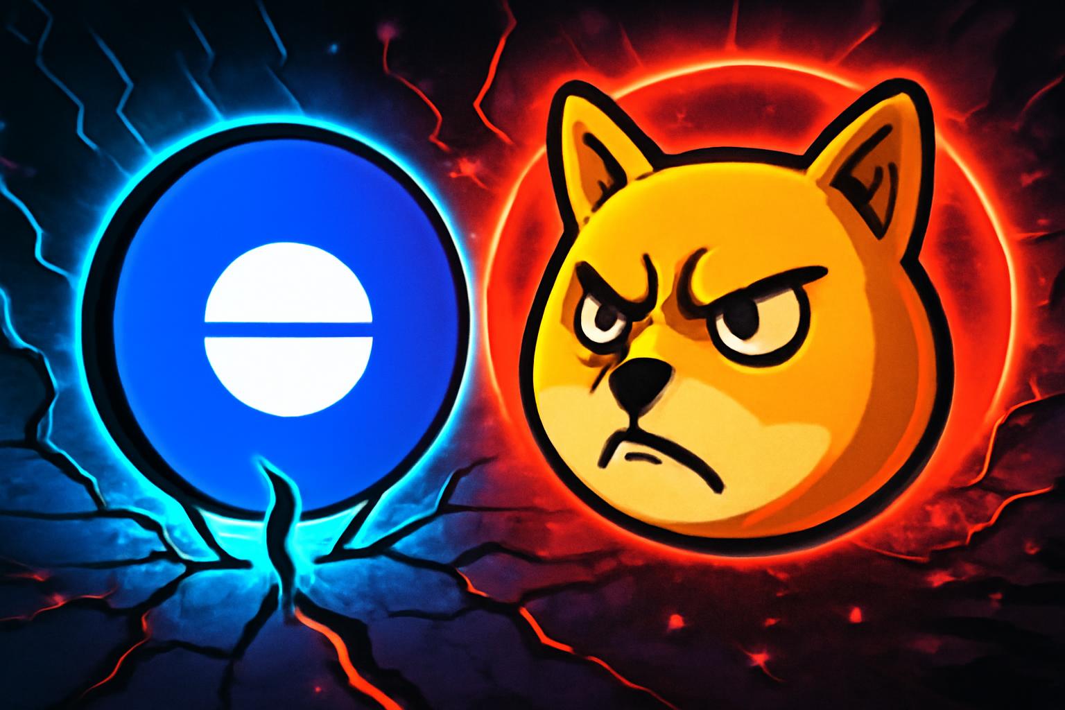 Base 联合创始人因 Soldier Boy 梗币关系而面临信任担忧