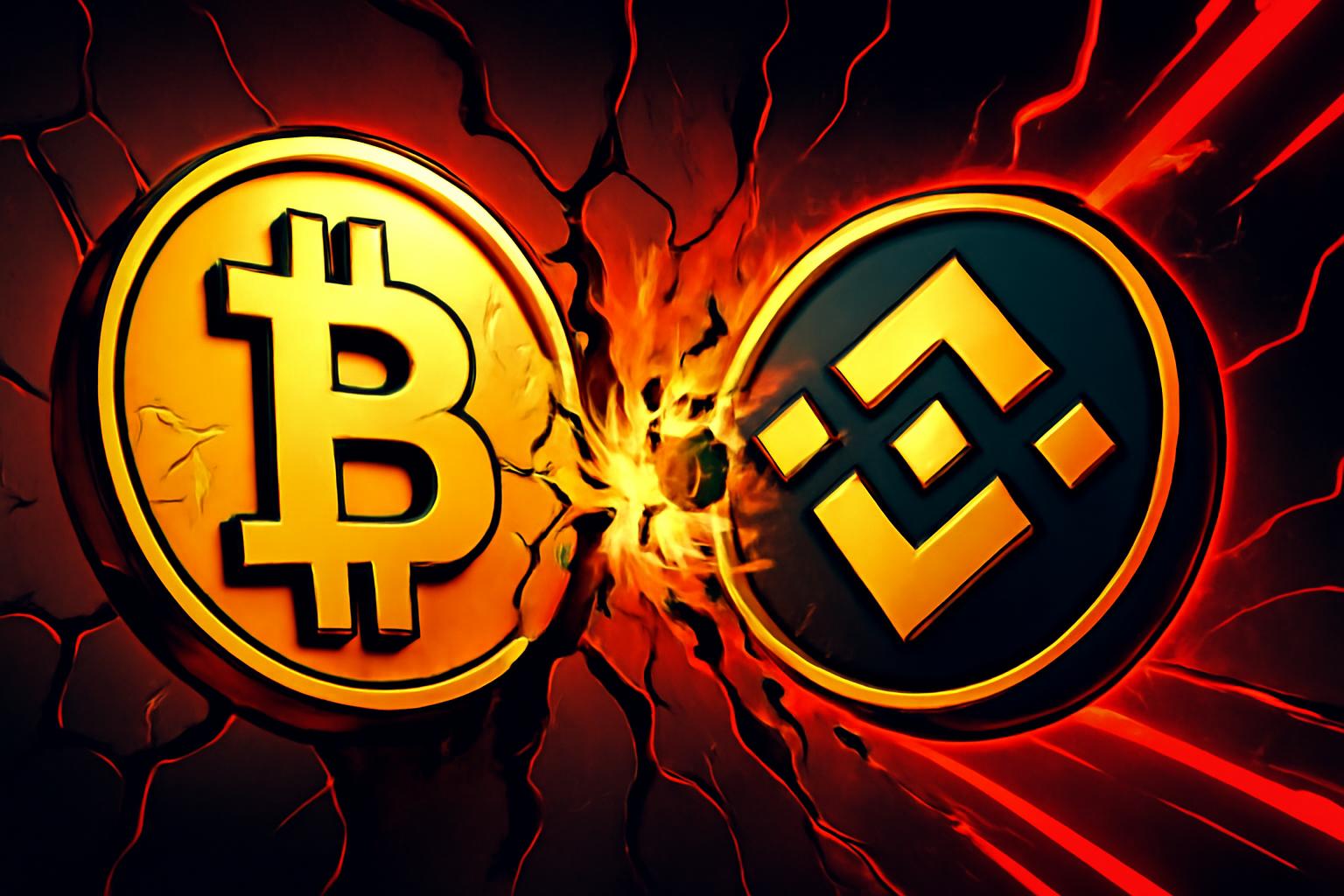 加密衍生品强制平仓在24小时内达到$537.63 百万美元，多头占主导