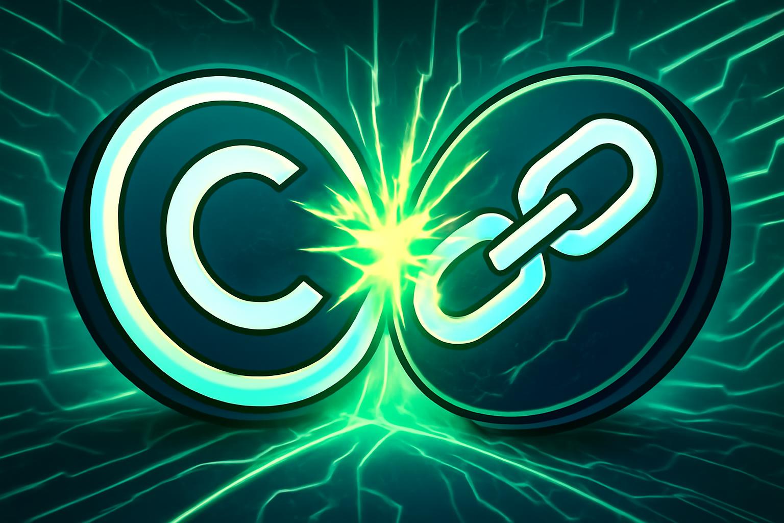 Circle 将收购 Interop Labs 的团队与知识产权，以加速跨链基础设施建设