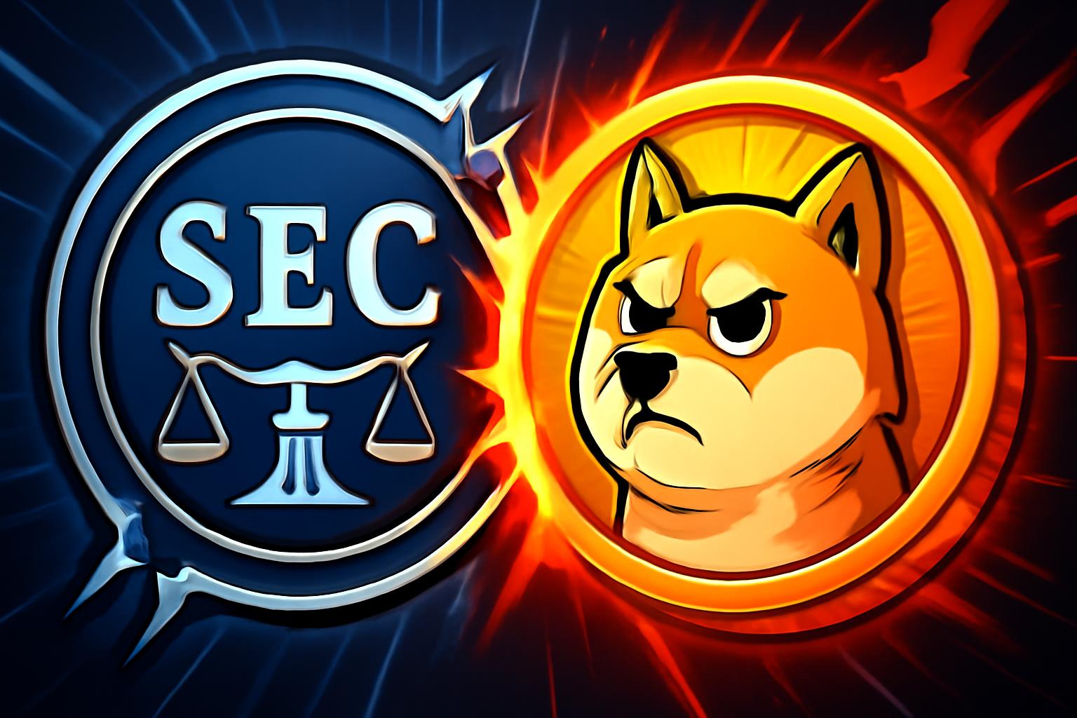 保罗·格雷瓦尔为《纽约时报》加密头条辩护; 波拉克梗币争议