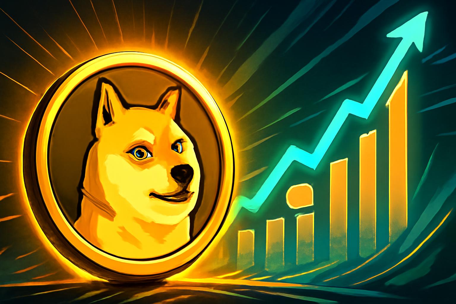 投资者关注 DeFi 山寨币的 20x 潜力