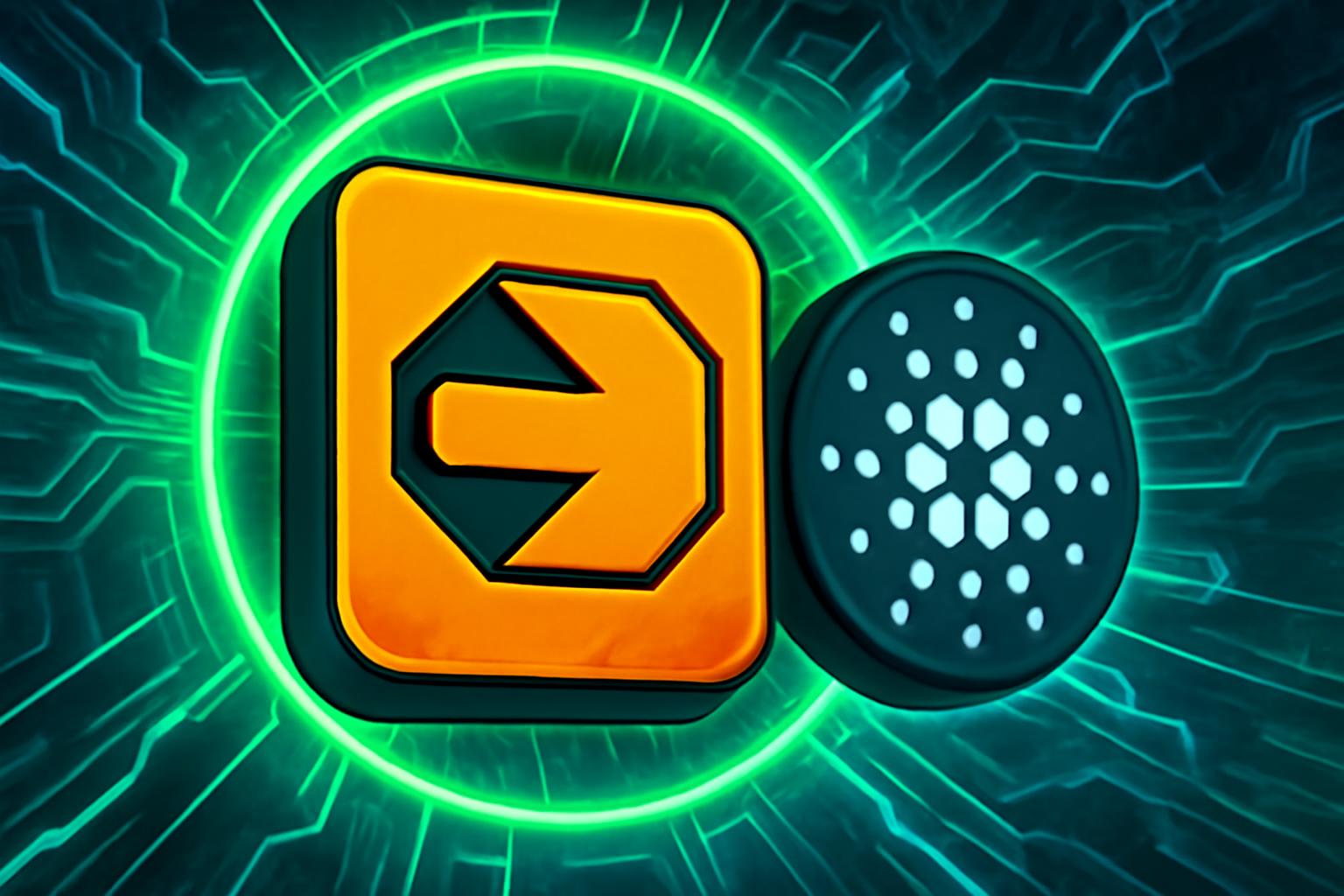 Input Output 已更名为 Input Output Group,扩展至 Web3、人工智能与前沿科技