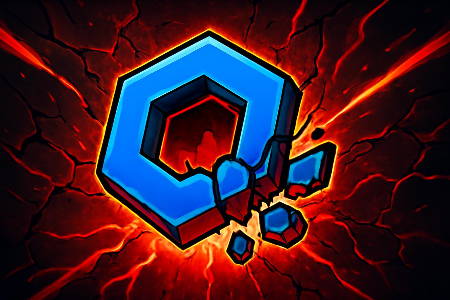 Chainlink 价格分析：LINK 靠近关键支撑位 $13.20–$13.30，处于盘整状态