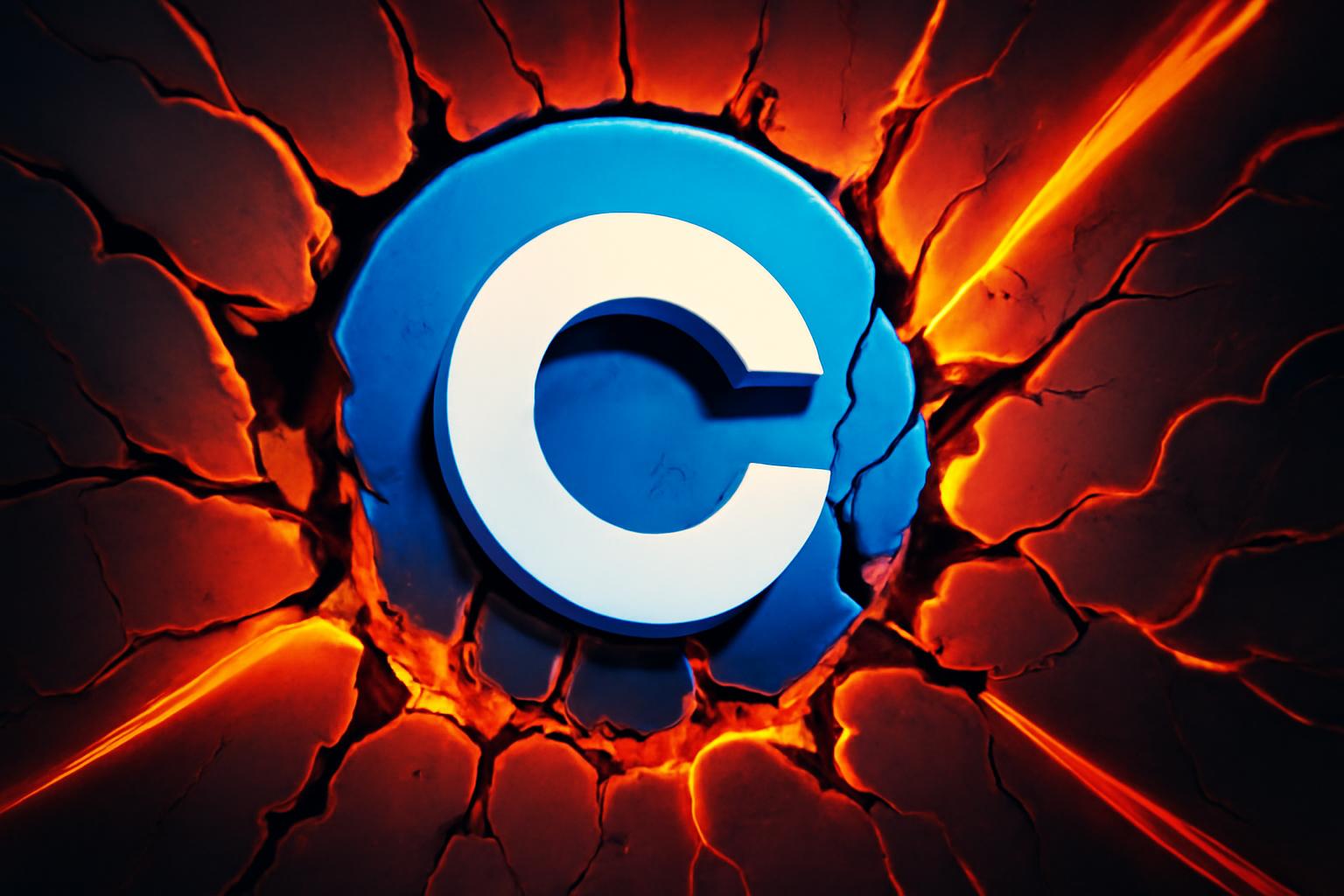 Compass Point 将 Coinbase 的价格目标下调至 230 美元,产品揭幕在即