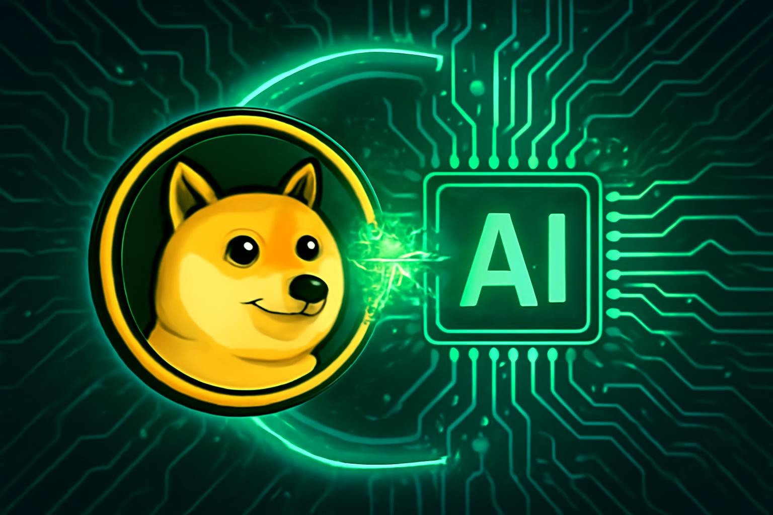 COM2US CONX Arena 启动 AI 驱动的 IP 创作，连接现实世界资产