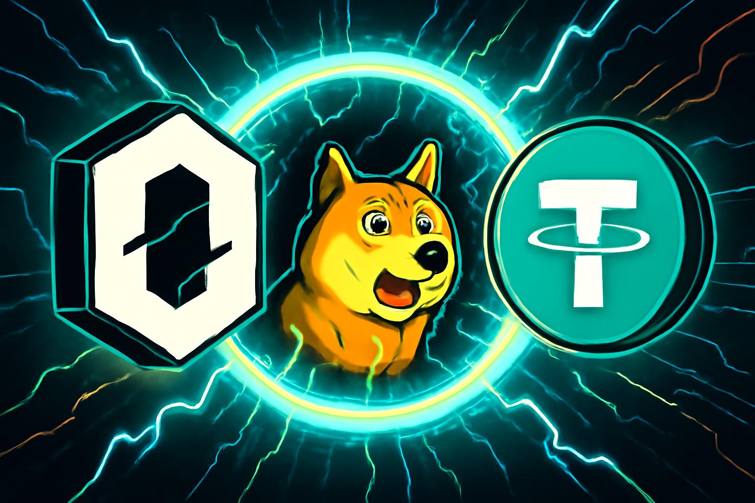 Layer Zero 外汇效率：3分钟内完成1.1万亿韩元的跨境转账