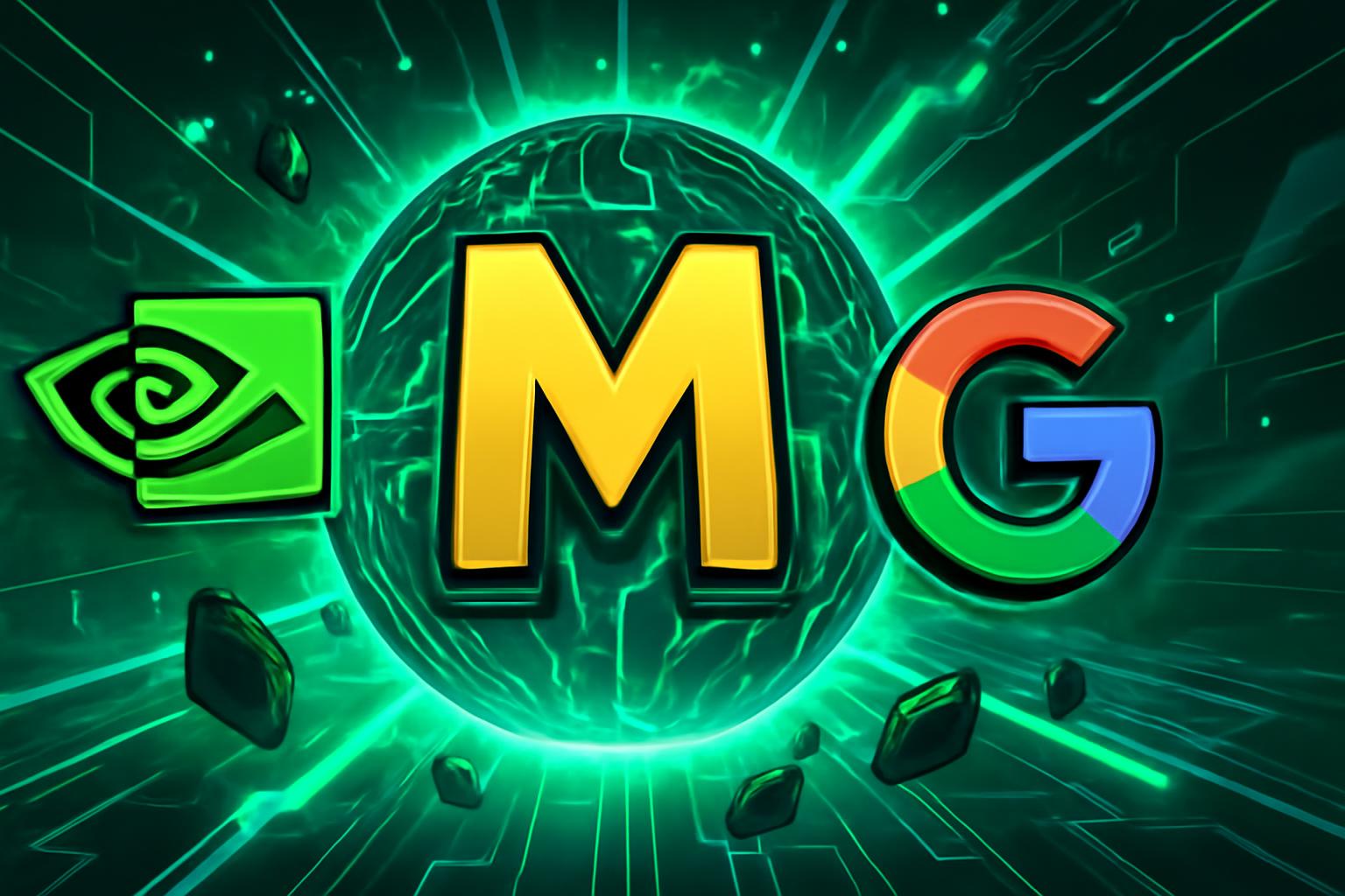 元宇宙展望2026: 增长、专利与投资焦点