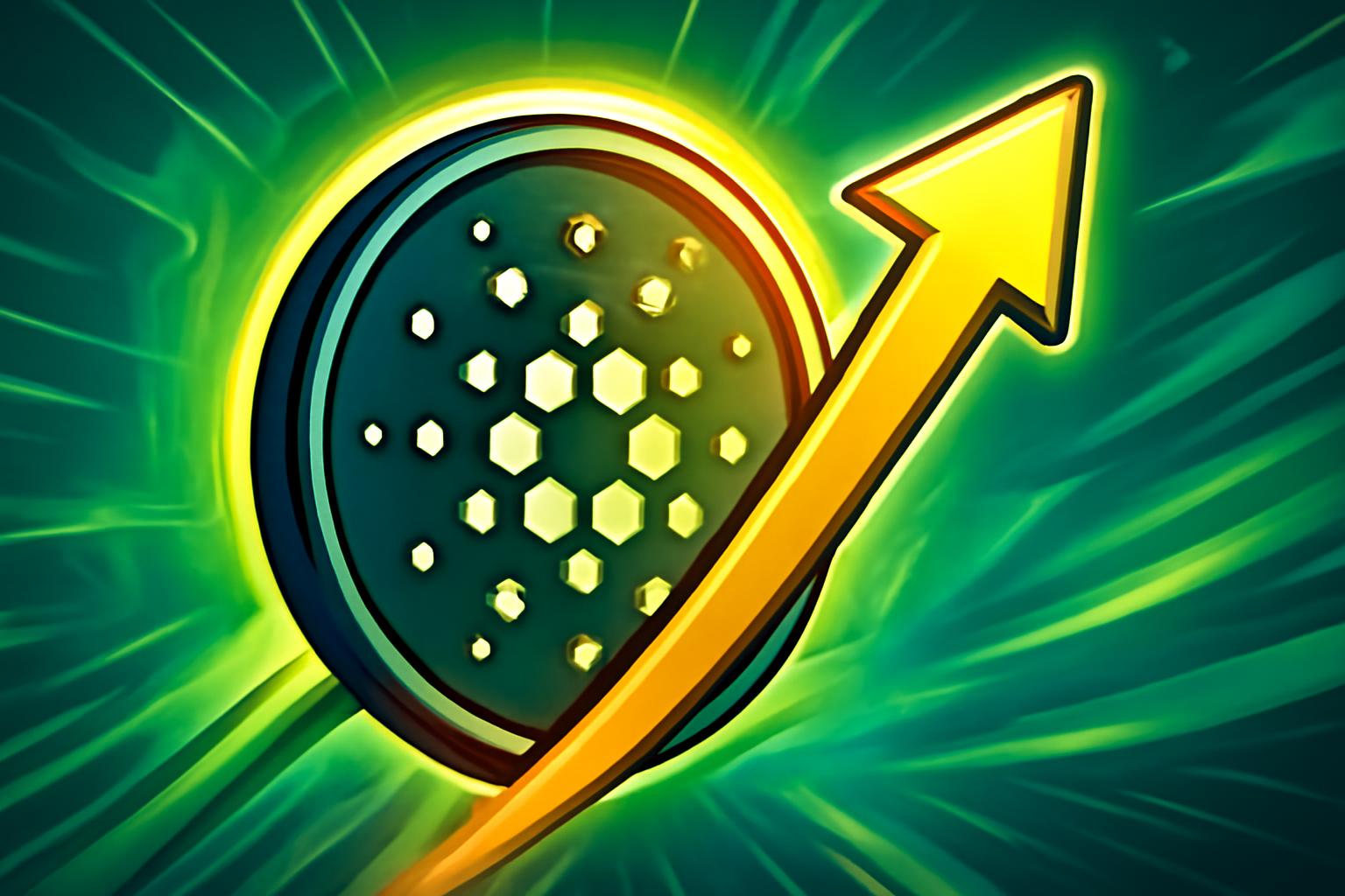 卡达诺 ADA 价格预测：ADA 可能在2030年达到3.56美元