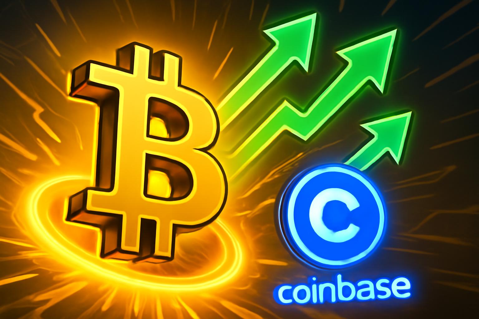 华尔街投资者预计在2026年向比特币释放战备资金