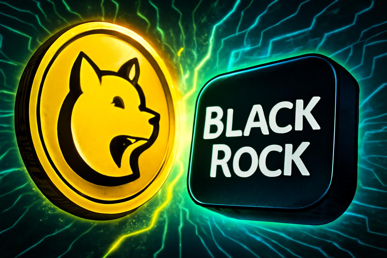 Treasure NFT 提现在 BlackRock 资金注入开始时恢复