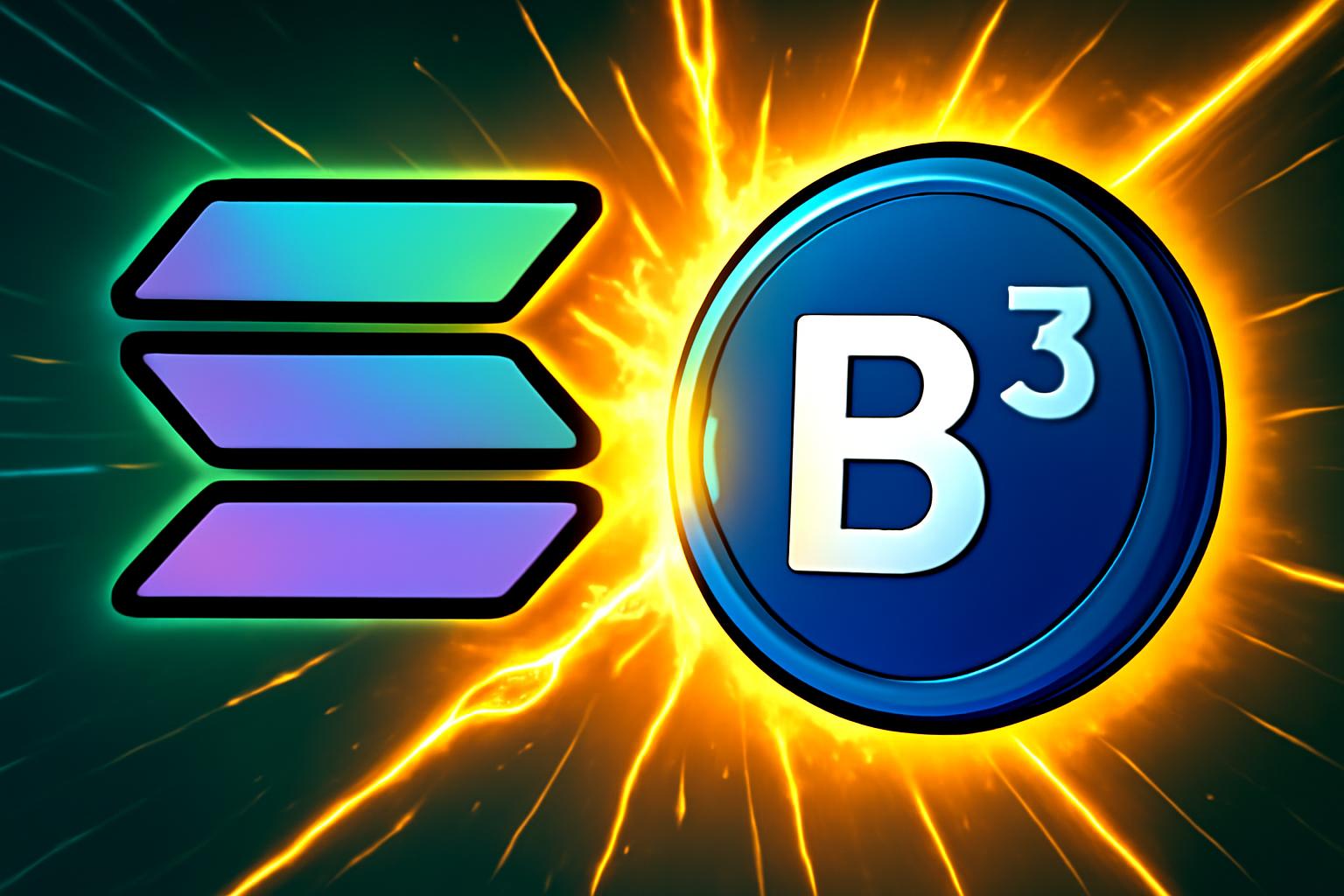 Valour Solana ETP 获准在巴西的 B3 交易所上市