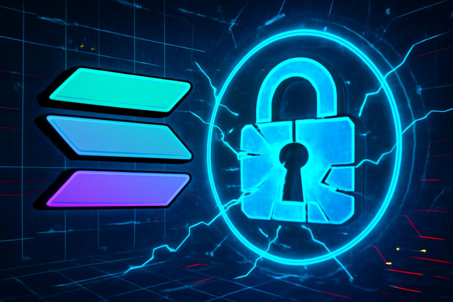 Project Eleven 推进 Solana 网络的后量子安全